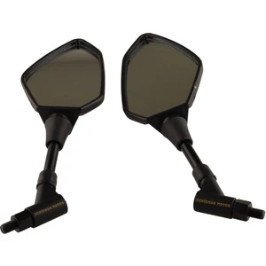 Cf Moto NK250 Ayna Seti Sağ Sol Komple