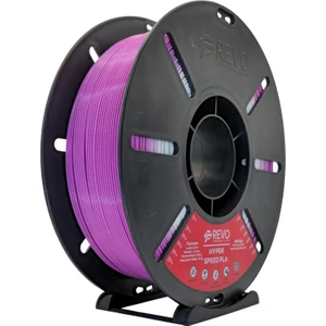 Hyper Speed Multıcolor Pla 1.75MM (1KG)
