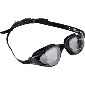 JS-G650 Silikon Buğu Önleyici Gözlük