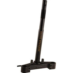 Volta Vs1 Ön Maşa Komple