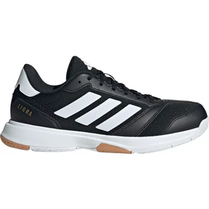 Adidas Performance IH0526 Ligra 8 Indoor Shoes