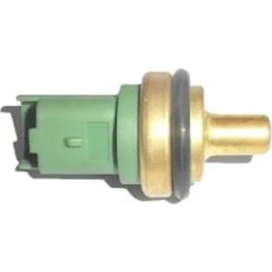 Hararet Musuru P206/P207/P307/P406/P308 Dv4/dv6 Orj