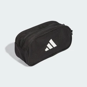 Adidas Sportswear JN2706 Pencil Case 2 Kids