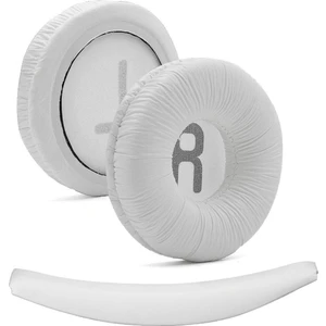 Jbl ile Uyumlu Kulaklık Pedi Süngeri Tune T500BT 510BT 520BT T560BT T600 T450 460 JR300 310 T250