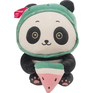 Peluş Panda 48 Cm.