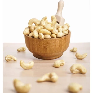 Kaju Çiğ (Kg) 250 gr