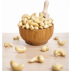 Kaju Çiğ (Kg) 100 gr