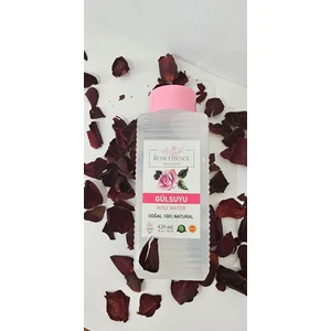 Rose Essence Doğalgül Suyu
