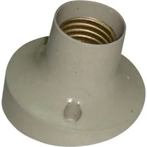 Porselen Duvar Duy Türkdal