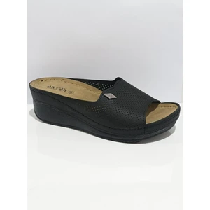 38-758 Anatomic Kadın Comfort Terlik