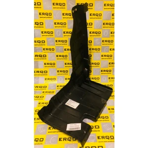 Parça Dükkanda Karter Alt Muhafaza Elantra 2011-2014 Sağ