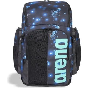 Spiky Iıı Backpack 45 Aqua Sırt Çantası 006272128