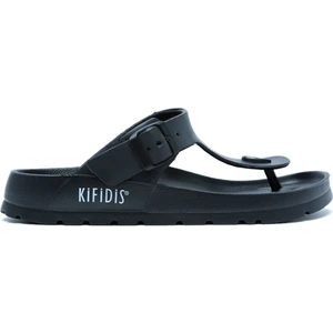 AQ1500 Kifidis Aqua  Plaj Terliği 36-45