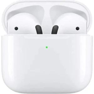 Pro 5 Ios Android Uyumlu Dokunmatik Bluetooth Kulaklık 8d Stereo Hd Ses