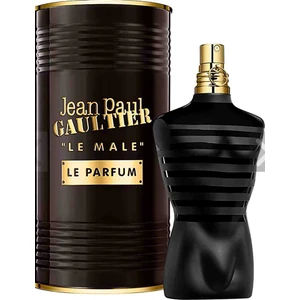 Jean Paul Gaultier Le Male Le Erkek Parfüm Edp 125 ml