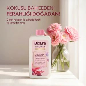 Genel Temizlik 750 ml