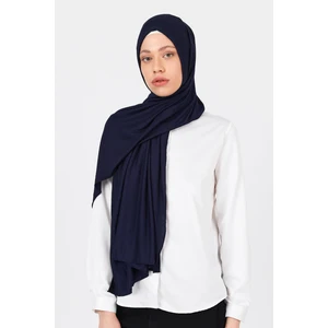 Laci Penye Şal 5670