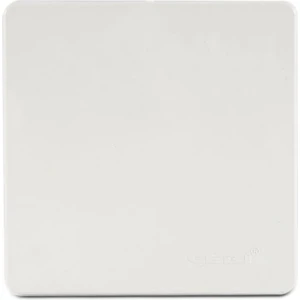 Babacan 22X22 Lüks Kare Buat Kapağı