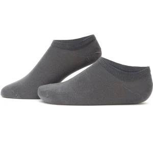 Pierre Cardin Erkek Gri Çorap 50308417-100