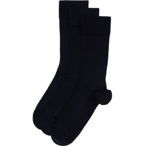 Pierre Cardin Erkek Lacivert Çorap 50308477-200