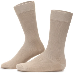 Pierre Cardin Erkek Bej Çorap 50308434-591