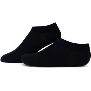 Pierre Cardin Erkek Lacivert Çorap 50308417-200