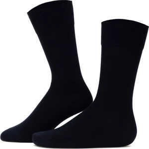 Pierre Cardin Erkek Lacivert Çorap 50308433-200