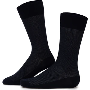 Pierre Cardin Erkek Lacivert Çorap 50308434-200