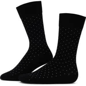 Pierre Cardin Erkek Siyah Çorap 50308431-001