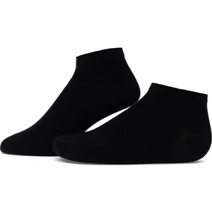 Pierre Cardin Erkek Siyah Çorap 50308414-001