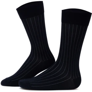 Pierre Cardin Erkek Lacivert Çorap 50308447-200