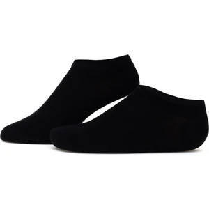 Pierre Cardin Erkek Siyah Çorap 50308417-001