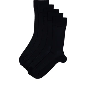 Pierre Cardin Erkek Lacivert Çorap 50308476-200
