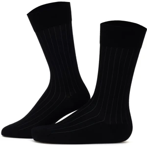Pierre Cardin Erkek Siyah Çorap 50308447-001