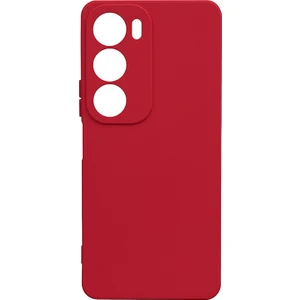 Vivo Y19S Kılıf Zore Biye Silikon Kılıf