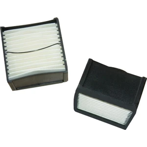 Filtre Yedek Elemanı Swk-2000/5/50