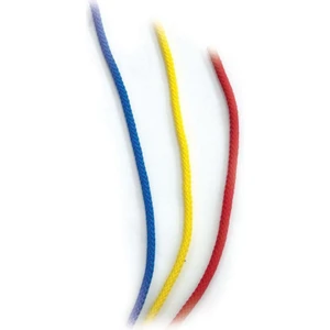 CABO WIND-SURF HALATI, Diam. 2mm, mavi