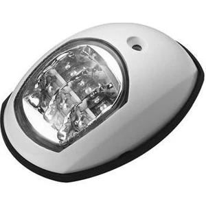 Seyir Feneri 12 V Plastik Beyaz Takım LED