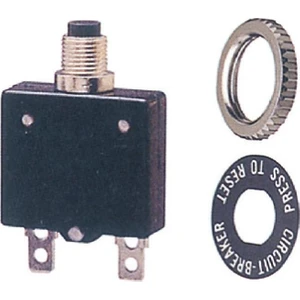 Otomatik Sigorta   5 Amp