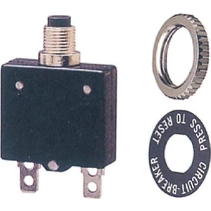 Otomatik Sigorta 35 Amp
