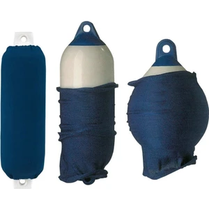 Usturmaça Kılıfı Siyah G-6   26X76 cm