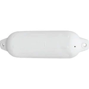 Marine Town Easterner No:2 Usturmaça 12X41 cm Beyaz