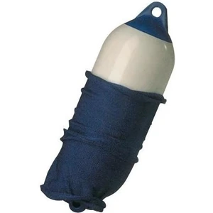 Usturmaça Kılıfı F-2   22X64 cm