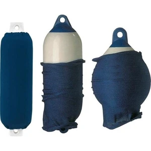 Usturmaça Kılıfı G-2   12X41 cm