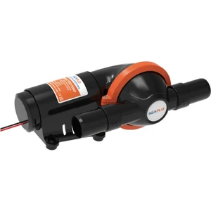 Seaflo Diyaframlı Pompa 19 Lt 12 V