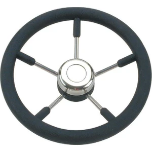 Dümen Simidi 40 Cm-Tipo. 9b