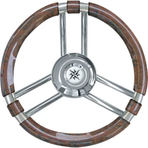 Dümen Simidi 35 CM-TIPO.21CR