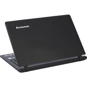 Ideapad 100-15IBY N2840 Cpu 4 GB Ram 120 GB SSD 15.6 Inç Win 10 (Yenilenmis Diz Üstü Laptop)