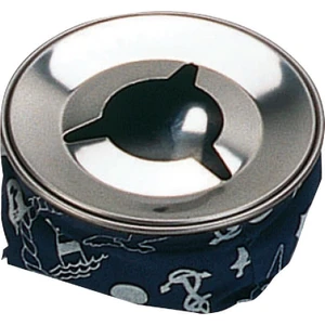 Nuova Rade Kül Tablası Mavi