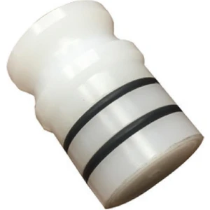 Nuova Rade Delik Tapası 23 mm